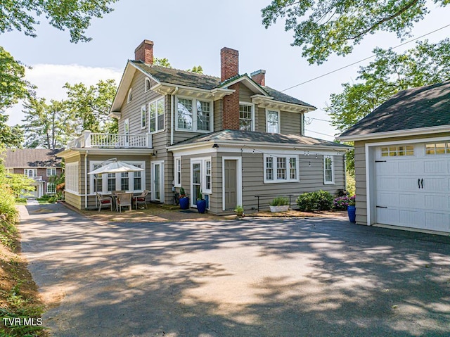 531 Lawrence Ave, Bristol, VA 24201 - photo 9