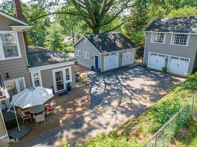 531 Lawrence Ave, Bristol, VA 24201 - photo 10