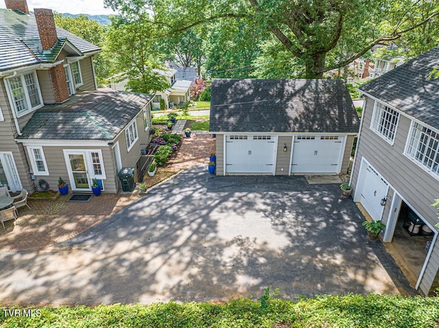 531 Lawrence Ave, Bristol, VA 24201 - photo 11