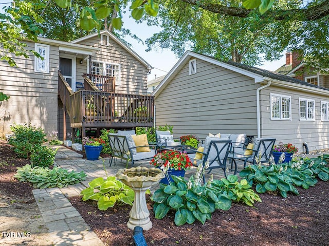 531 Lawrence Ave, Bristol, VA 24201 - photo 12