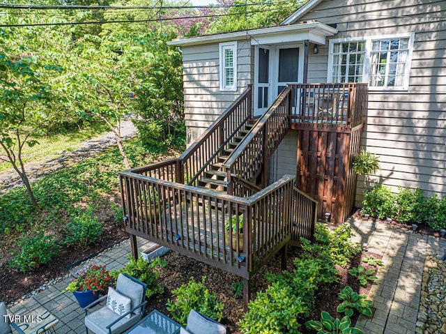 531 Lawrence Ave, Bristol, VA 24201 - photo 13