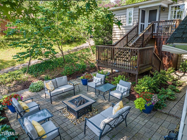 531 Lawrence Ave, Bristol, VA 24201 - photo 14