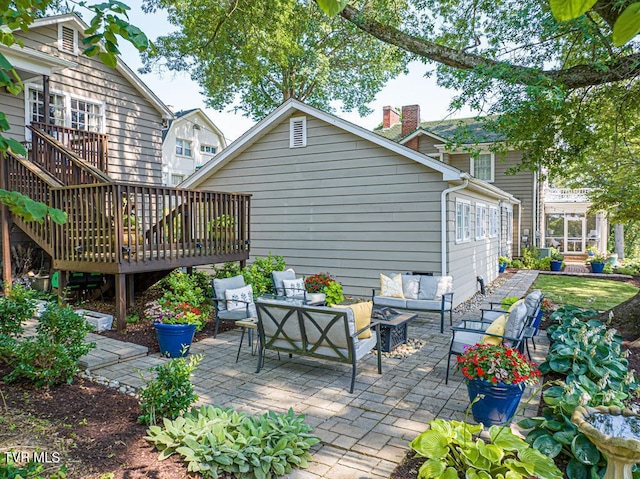 531 Lawrence Ave, Bristol, VA 24201 - photo 15