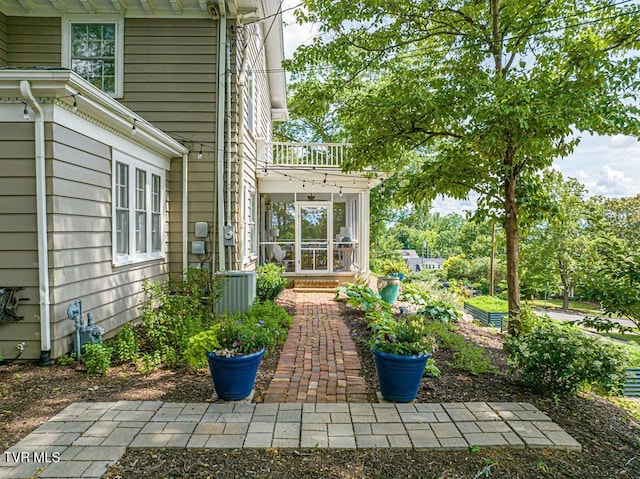 531 Lawrence Ave, Bristol, VA 24201 - photo 16