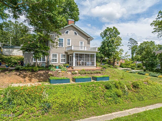 531 Lawrence Ave, Bristol, VA 24201 - photo 17
