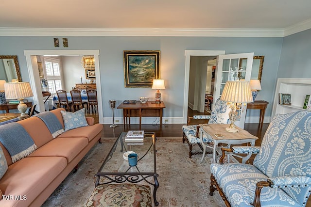 531 Lawrence Ave, Bristol, VA 24201 - photo 20