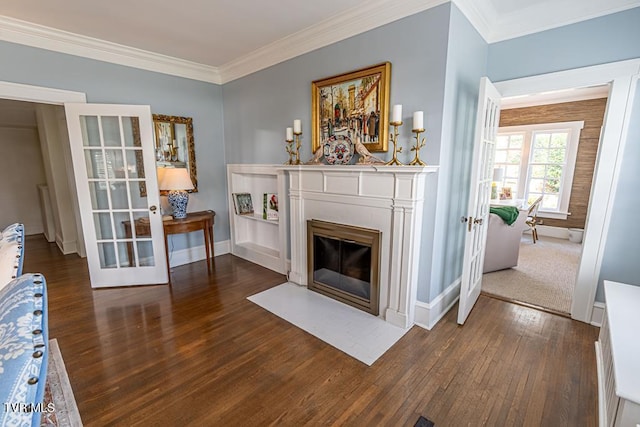 531 Lawrence Ave, Bristol, VA 24201 - photo 21