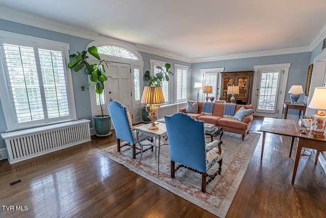531 Lawrence Ave, Bristol, VA 24201 - photo 22