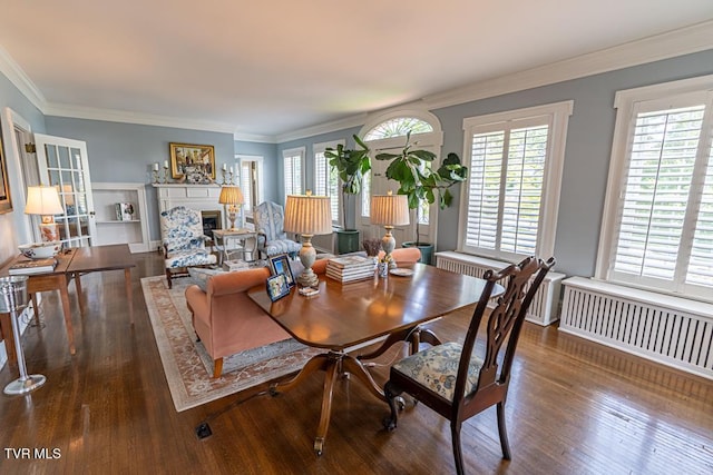 531 Lawrence Ave, Bristol, VA 24201 - photo 23