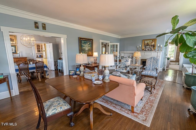 531 Lawrence Ave, Bristol, VA 24201 - photo 24