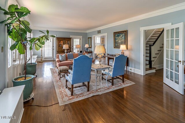 531 Lawrence Ave, Bristol, VA 24201 - photo 26