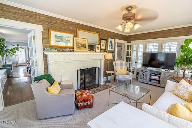 531 Lawrence Ave, Bristol, VA 24201 - photo 28