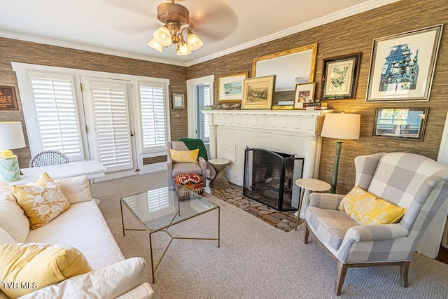 531 Lawrence Ave, Bristol, VA 24201 - photo 29