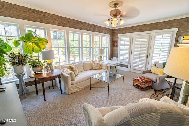 531 Lawrence Ave, Bristol, VA 24201 - photo 30