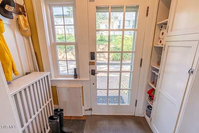 531 Lawrence Ave, Bristol, VA 24201 - photo 37