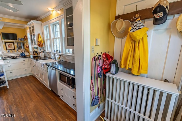 531 Lawrence Ave, Bristol, VA 24201 - photo 36