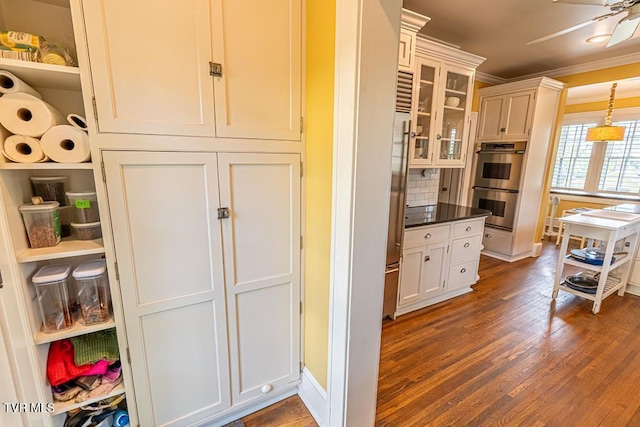 531 Lawrence Ave, Bristol, VA 24201 - photo 39