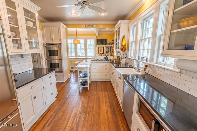 531 Lawrence Ave, Bristol, VA 24201 - photo 34