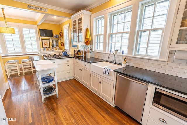 531 Lawrence Ave, Bristol, VA 24201 - photo 38