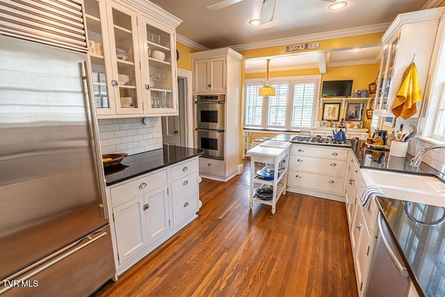531 Lawrence Ave, Bristol, VA 24201 - photo 40