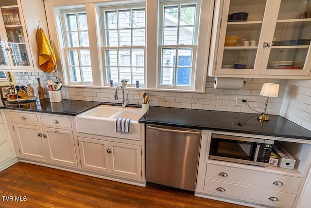 531 Lawrence Ave, Bristol, VA 24201 - photo 41