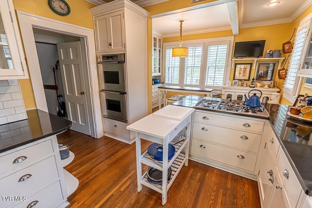 531 Lawrence Ave, Bristol, VA 24201 - photo 42