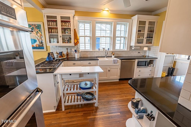 531 Lawrence Ave, Bristol, VA 24201 - photo 43