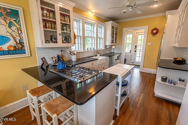 531 Lawrence Ave, Bristol, VA 24201 - photo 44