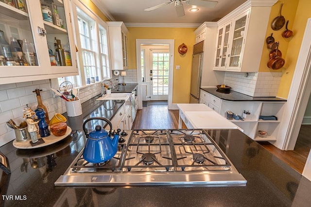 531 Lawrence Ave, Bristol, VA 24201 - photo 45
