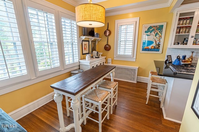 531 Lawrence Ave, Bristol, VA 24201 - photo 46