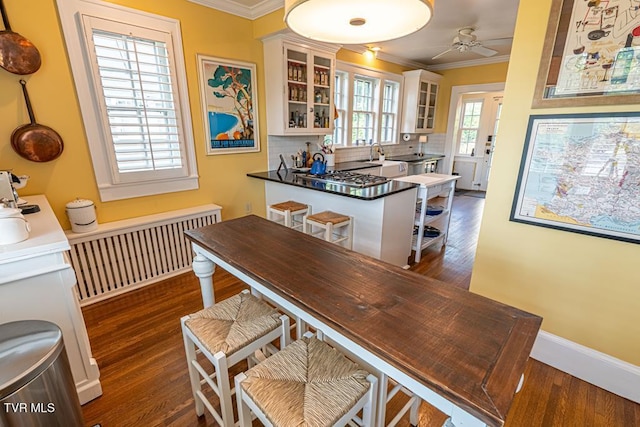 531 Lawrence Ave, Bristol, VA 24201 - photo 47