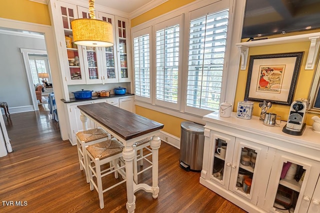 531 Lawrence Ave, Bristol, VA 24201 - photo 48