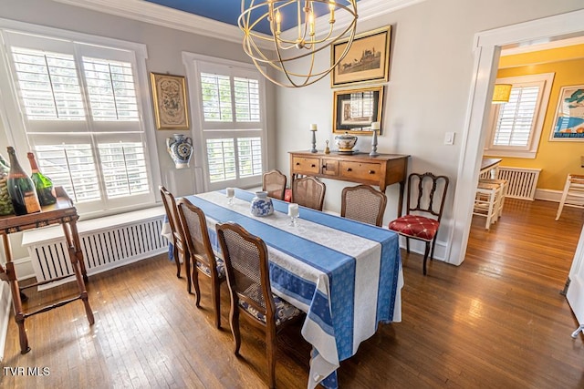 531 Lawrence Ave, Bristol, VA 24201 - photo 49