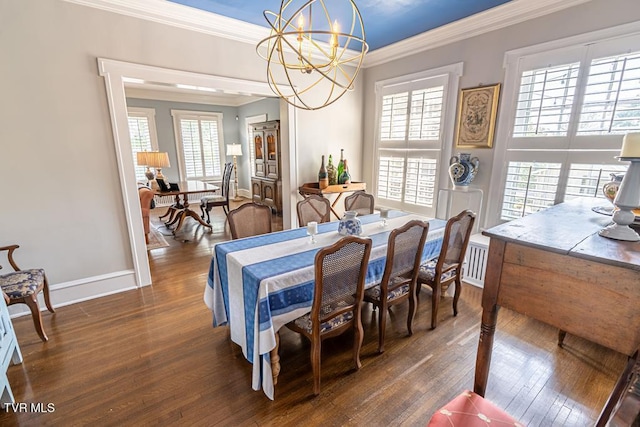531 Lawrence Ave, Bristol, VA 24201 - photo 50