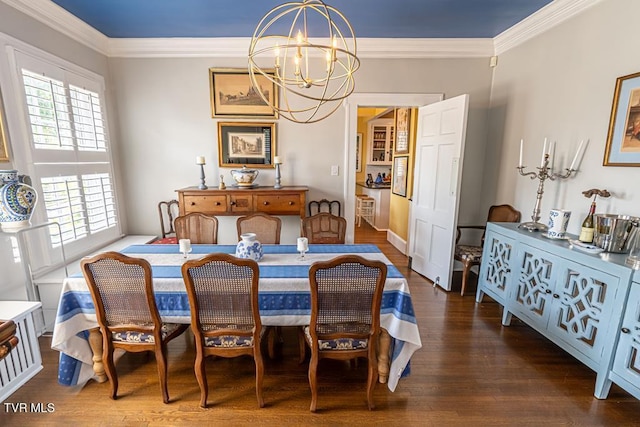 531 Lawrence Ave, Bristol, VA 24201 - photo 51