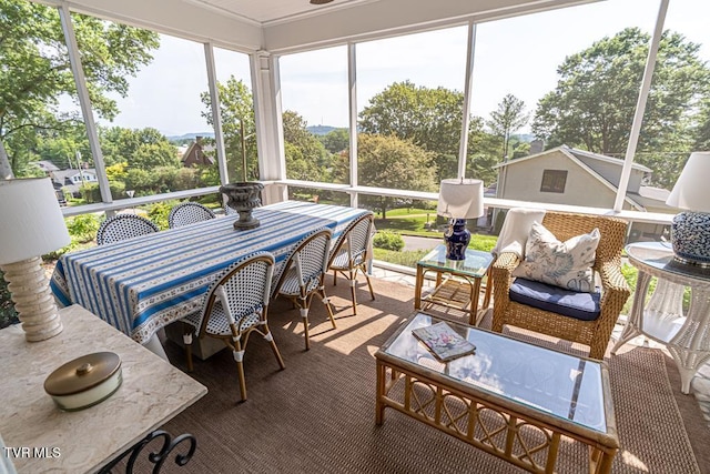531 Lawrence Ave, Bristol, VA 24201 - photo 53