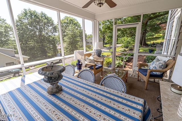 531 Lawrence Ave, Bristol, VA 24201 - photo 54