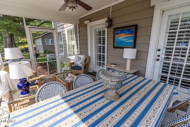 531 Lawrence Ave, Bristol, VA 24201 - photo 55