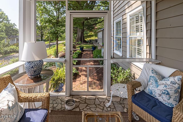 531 Lawrence Ave, Bristol, VA 24201 - photo 56