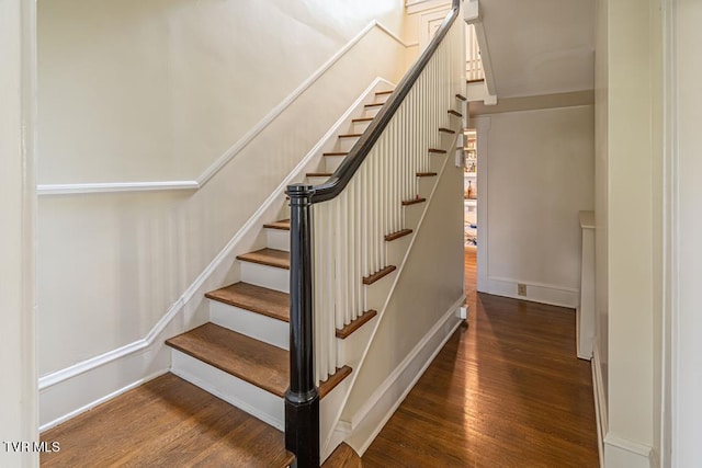 531 Lawrence Ave, Bristol, VA 24201 - photo 57