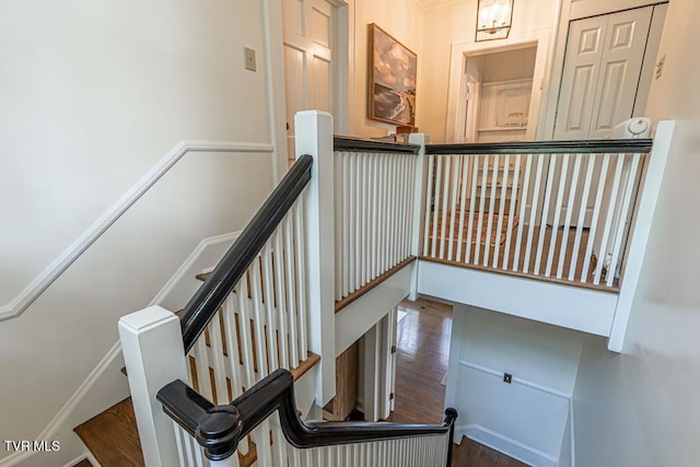 531 Lawrence Ave, Bristol, VA 24201 - photo 58