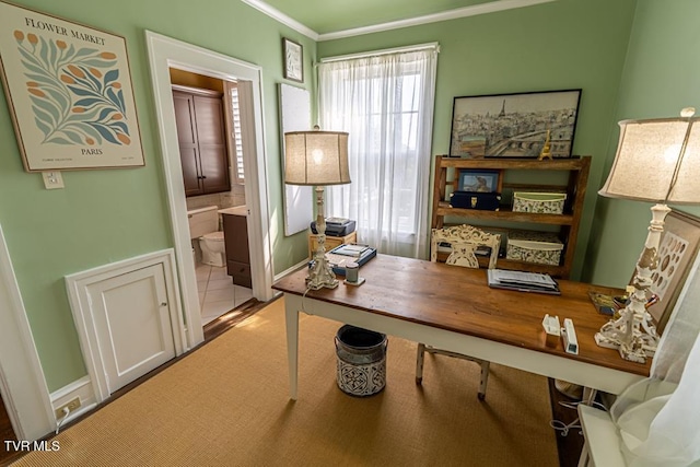 531 Lawrence Ave, Bristol, VA 24201 - photo 61