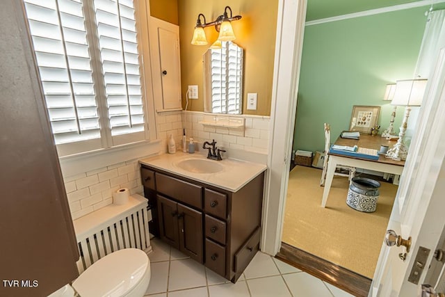 531 Lawrence Ave, Bristol, VA 24201 - photo 63