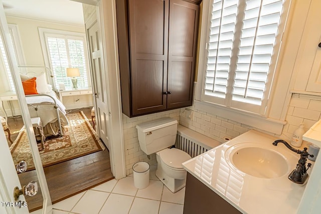 531 Lawrence Ave, Bristol, VA 24201 - photo 64