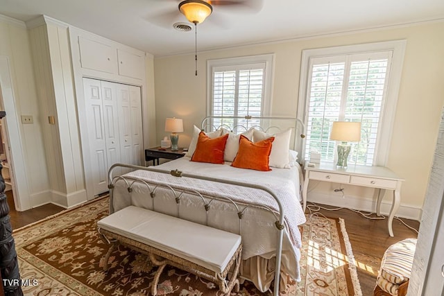 531 Lawrence Ave, Bristol, VA 24201 - photo 65