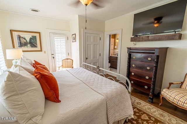531 Lawrence Ave, Bristol, VA 24201 - photo 66