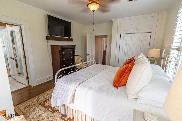 531 Lawrence Ave, Bristol, VA 24201 - photo 68