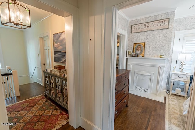531 Lawrence Ave, Bristol, VA 24201 - photo 69