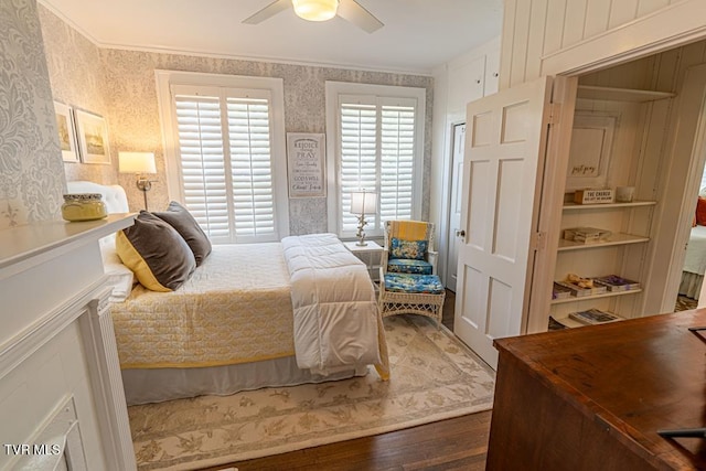 531 Lawrence Ave, Bristol, VA 24201 - photo 72