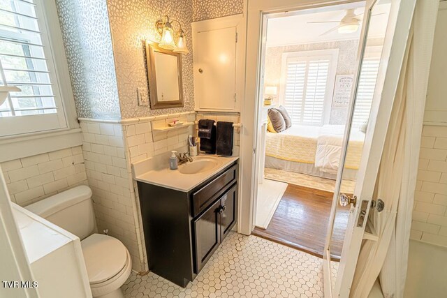 531 Lawrence Ave, Bristol, VA 24201 - photo 73